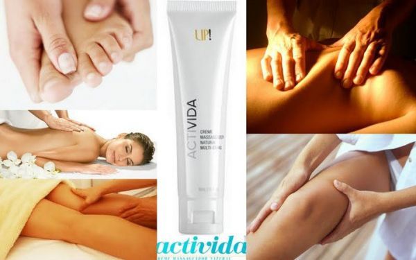 Activida